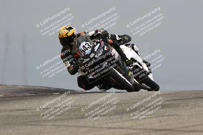 media/May-03-2025-CRA (Sat) [[22b18d099a]]/Races/Race 1/